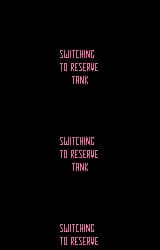 Robot Tank (1983) (Activision) (PAL) [b1]