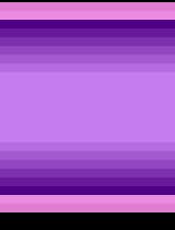 Rotating Colors Demo 1 (Junkosoft) (PD)