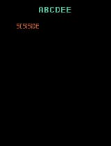 SCSIcide (24-02-2001) (Joe Grand) (PD)