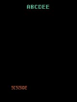 SCSIcide (25-02-2001) (Chris Wilkson) (PD)