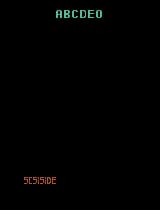 SCSIcide (Score Hack 1) (24-02-2001) (Joe Grand) (PD)