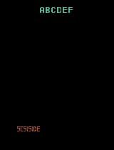 SCSIcide (Score Hack 2) (24-02-2001) (Joe Grand) (PD)
