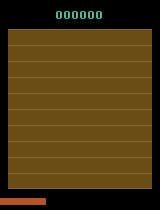 SCSIcide (v1.1) (2001) (Joe Grand)