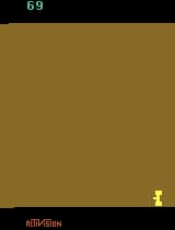 SCSIcide Pre-release 1 (Joe Grand)