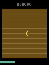 SCSIcide Pre-release 6 (Joe Grand)