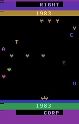 Sancho - Words (198x) (PAL)