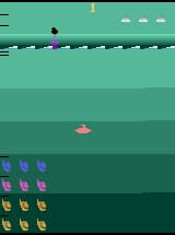 Save the Whales (2002) (20th Century Fox) [!]