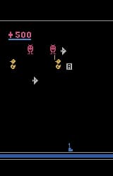 Schiessbude (Starsoft) (PAL) [!]