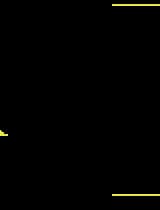 Scroller Demo (02-01-2003) (CT)