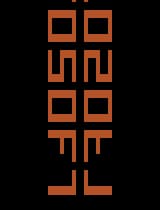 Scrolling Playfield 1 (Junkosoft) (PD)