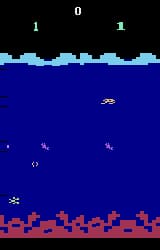 Sea Monster (Bitcorp) (PAL) [p1][!]