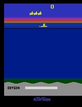 Seaquest (1983) (Activision) [o1]