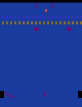 See Saw (Cooper Black) (PAL) [p1][!]