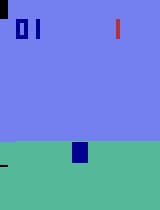 Skeet Shoot (1981) (Apollo) [o1]