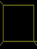 Skeleton (NTSC) (2002) (Eric Ball)