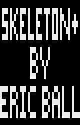 Skeleton+ (17-04-2003) (Eric Ball) (PAL)