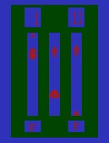 Slot Invaders by David Marli (Slot Machine Hack)