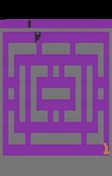 Slot Racers (32-in-1) (Atari) (PAL) [!]