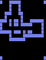 Sokoban (01-01-2003) (Adam Wozniak)