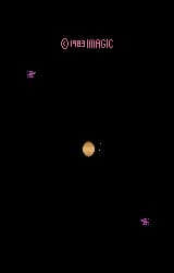 Solar Storm (1983) (Imagic) (PAL) [!]