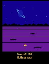 Solaris (1986) (Atari)