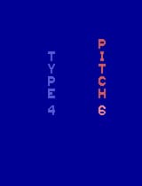 Sound Paddle V1 (Dennis Caswell & Jim Nitchals) (PD)