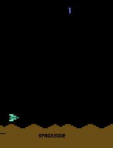 Space 2002 by Angelino (Space Jockey Hack)