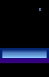 Space Cavern (1981) (Apollo) (PAL) [p1][!]