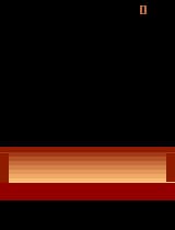 Space Cavern (1981) (Apollo) [!]