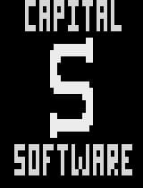 Space Instigators (Public Release) (02-01-2003) (CT)