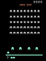 Space Instigators (V1.7) (17-10-2002) (CT)