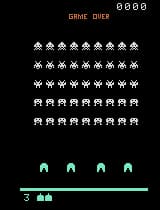 Space Instigators (V1.8 Fixed) (20-10-2002) (CT)