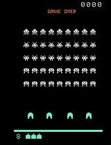 Space Instigators (V1.9) (21-10-2002) (CT)