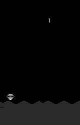 Space Jockey (1982) (PAL) [p1][!]