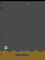 Space Jockey (1982) (US Games) [!]