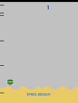 Space Jockey (1982) (US Games) [o1]