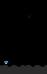 Space Jockey (32-in-1) (Atari) (PAL) [!]