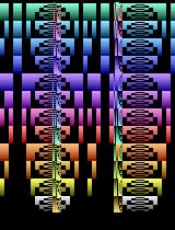 Sprite Test (29-11-2002) (Eric Ball)