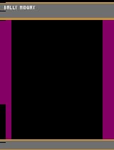 Spy Hunter (1983) (Sega) [!]