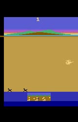 Spy vs. Spy (PAL) [p1][!]