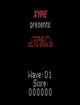 Star Fire (17-02-2003) (MP)