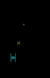 Star Fire (25-10-2002) (MP)