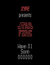 Star Fire (28-11-2002) (MP) [a1]