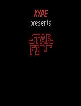 Star Fire - Faster Skipping 1 (24-10-2002) (MP)