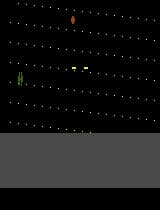 Star Fire - New Paulstar WIP (MP)