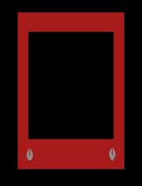 Stell-A-Sketch (03-11-1997) (Bob Colbert) (PD)