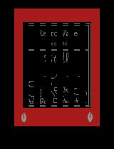 Stell-A-Sketch (Bob Colbert) (PD)