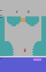 Strategy X (1982) (Gakken) (PAL) [p1][!]