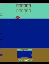 Sub Scan (1983) (Sega) [!]