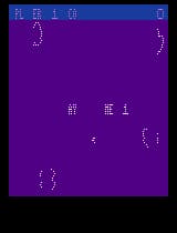 Suicide Mission (no title screen) (1982) (Starpath)